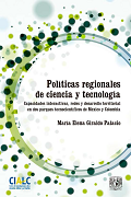 Politicasregionales_PT.png