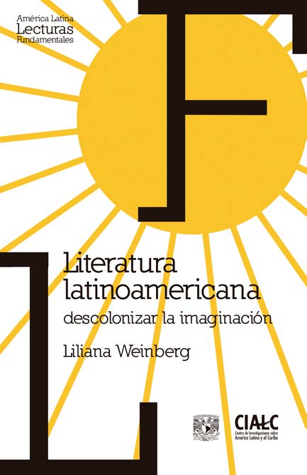 portada_literatura_latinoamericana.jpeg