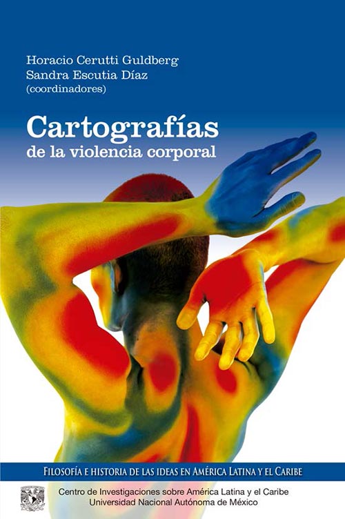 portada_cartografia_violencia_corporal.jpg