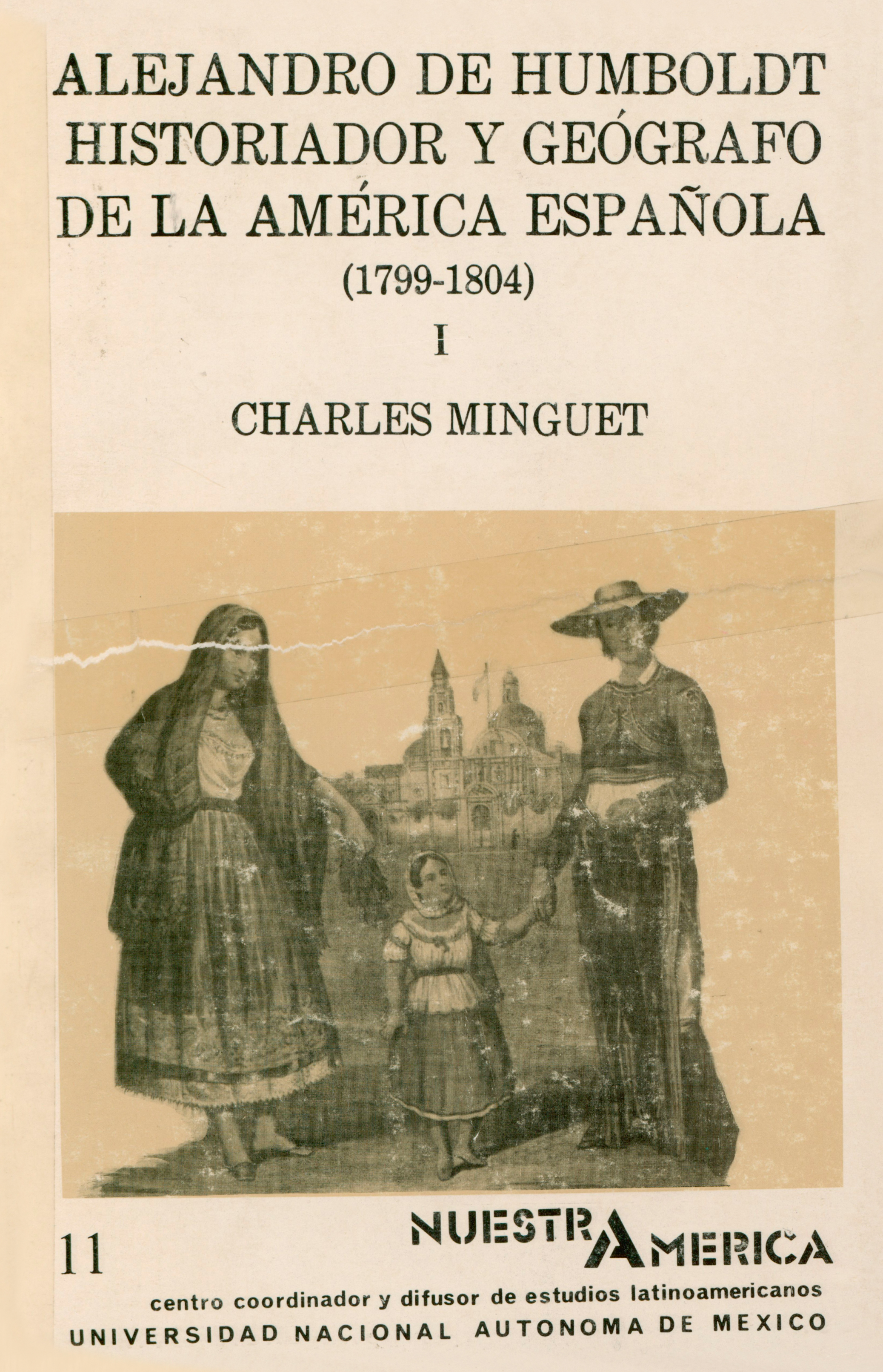 portada_alejandro_humbolt_tomo_I.jpg