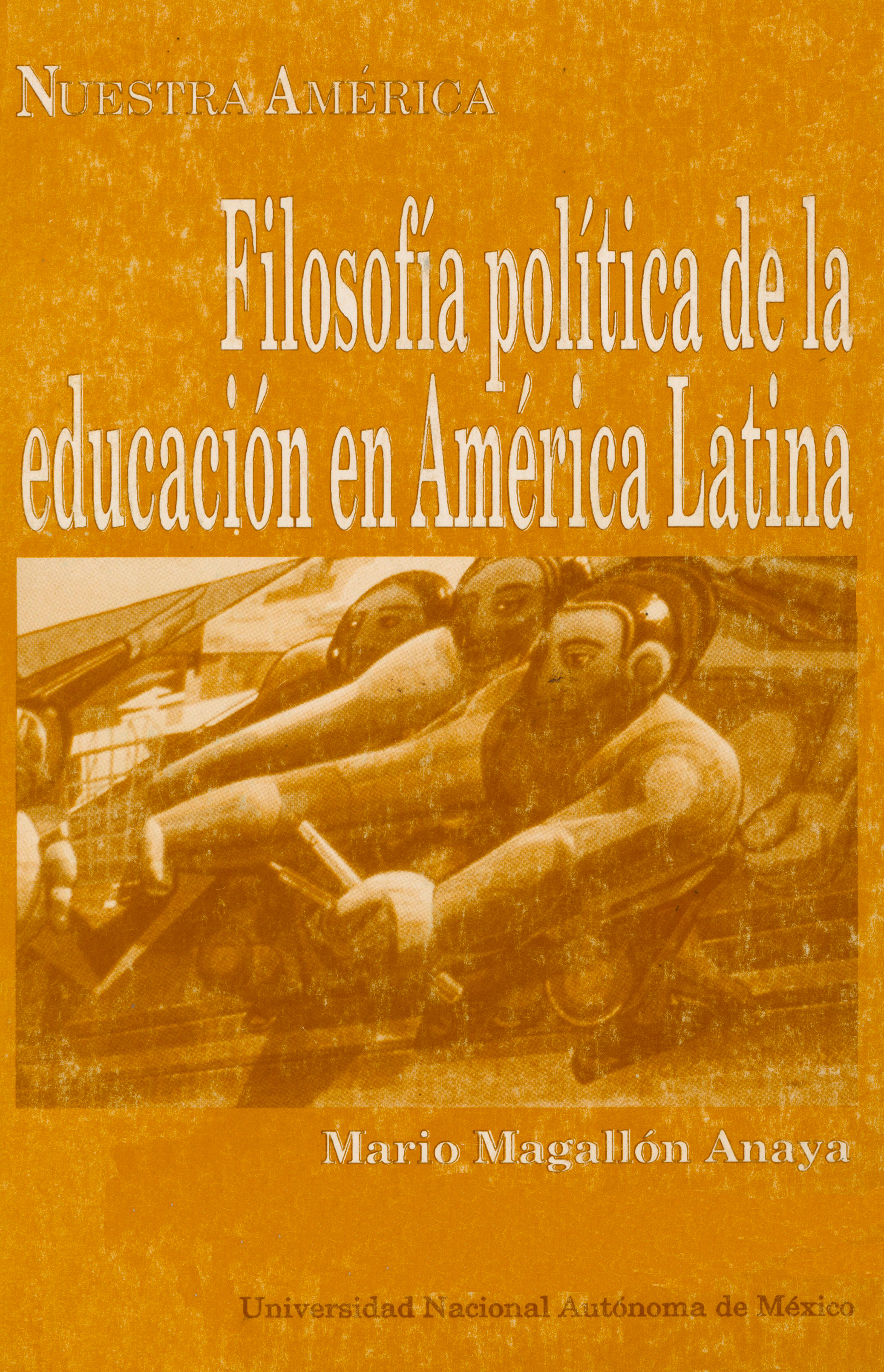 portada_filosofia_politica_educacion.png