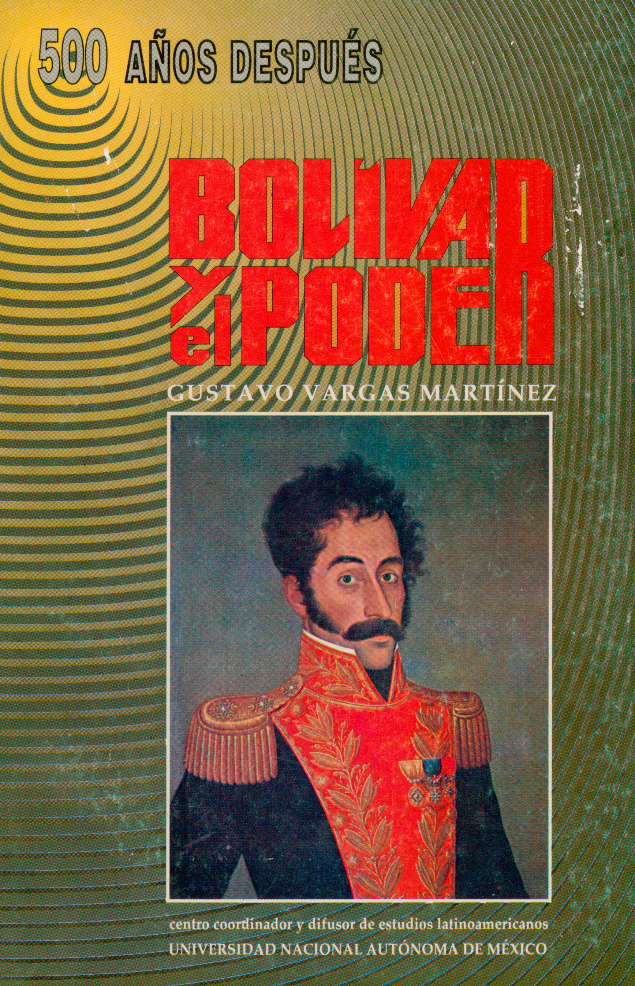 portada_bolivar_poder.jpg