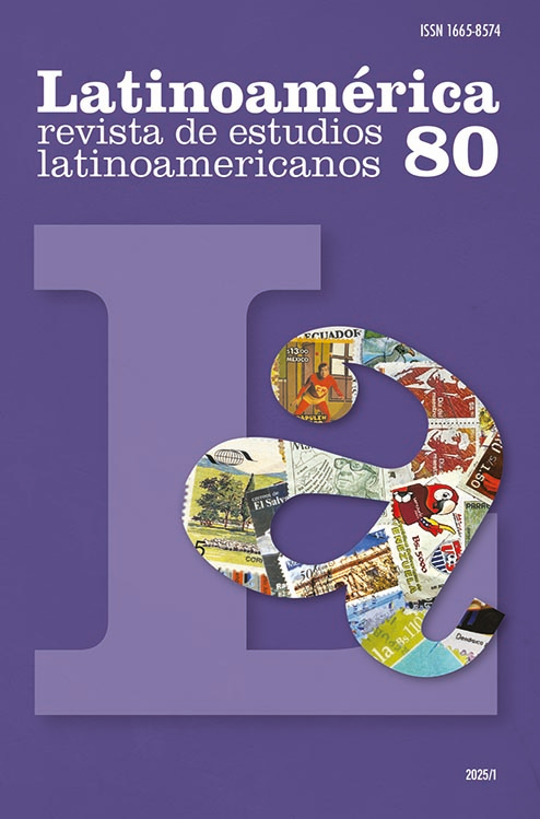 portada_latinoamerica_80.png