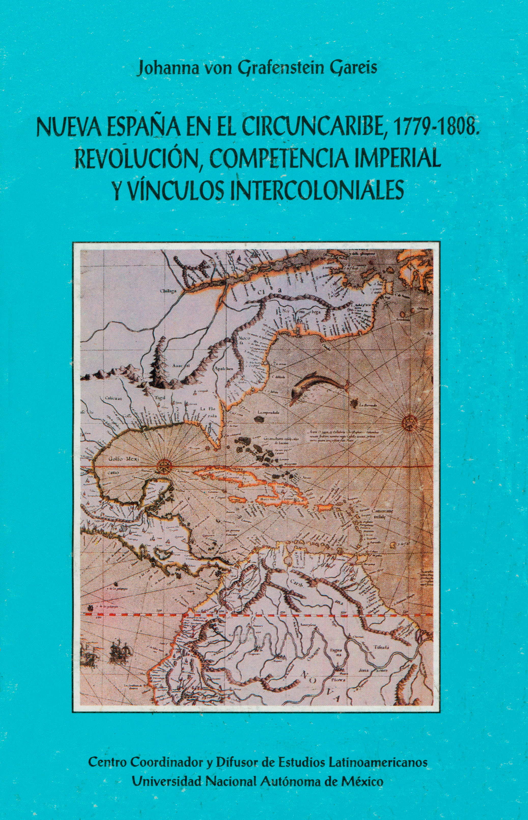 portada_nueva_espana_circuncaribe.jpg