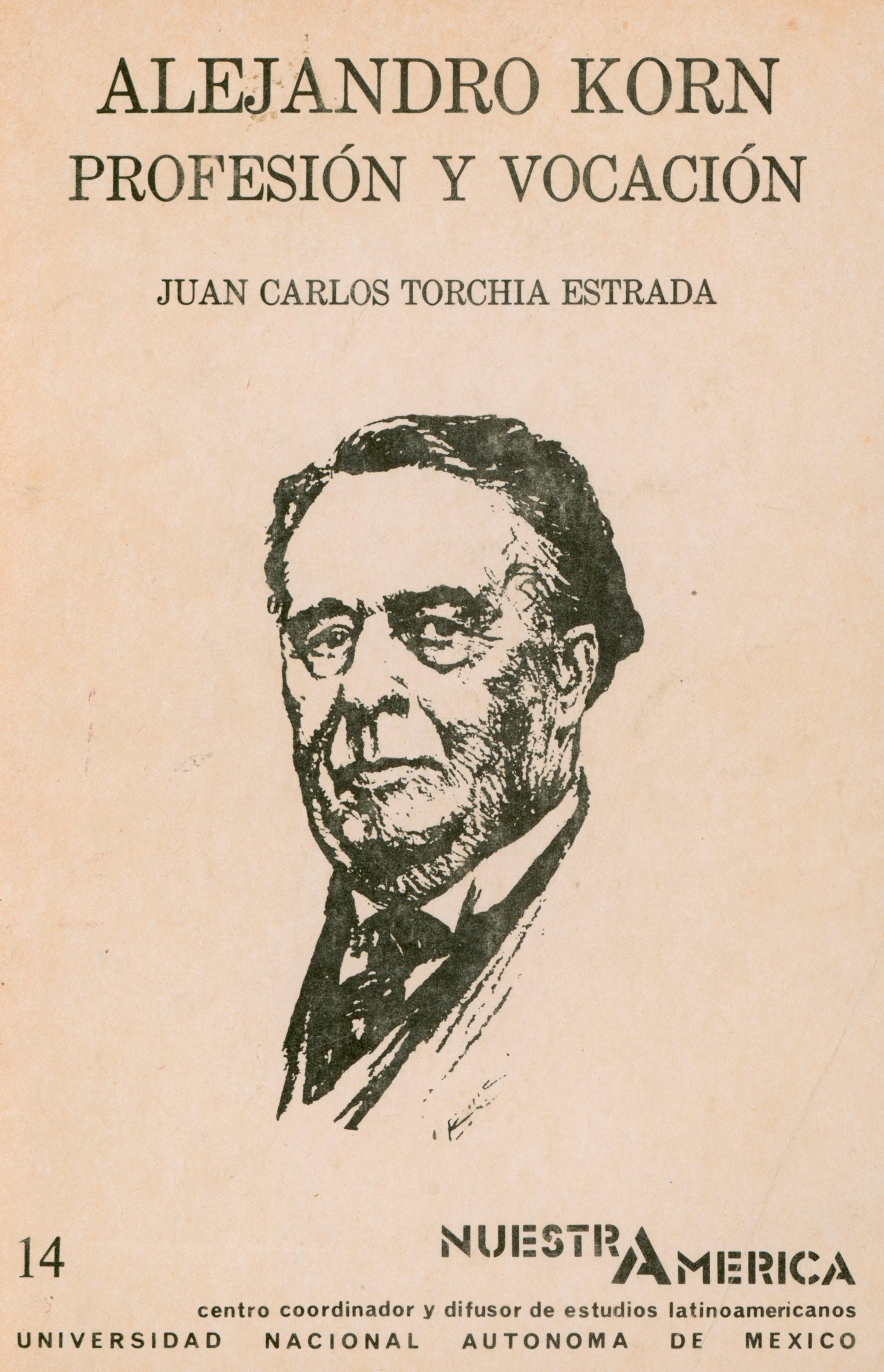 portada_alejandro_korn_profesion.jpg