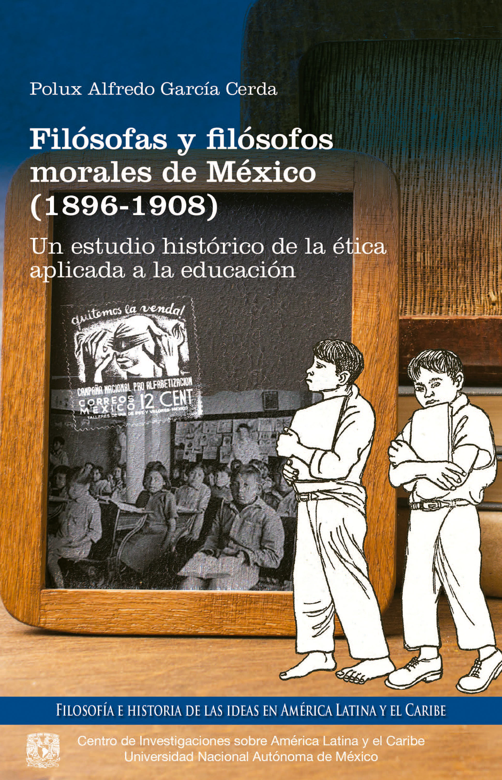portada_filosofas_filosofos_mexico.png