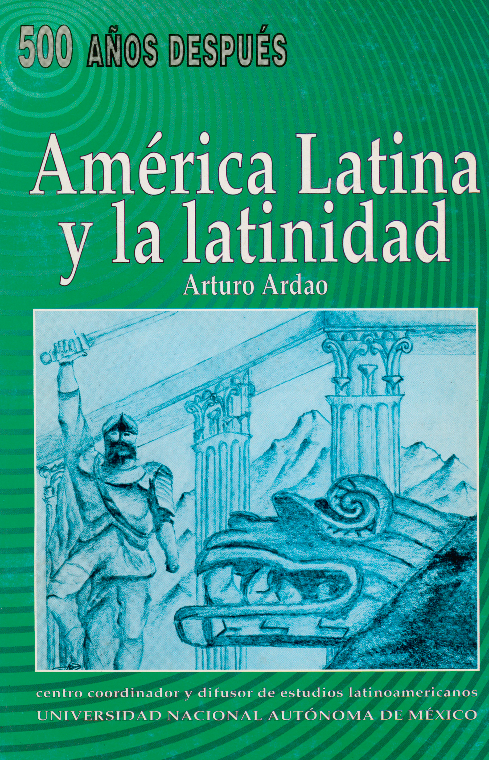 portada_america_latinidad.jpg