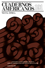 portada_ca_191_2.png