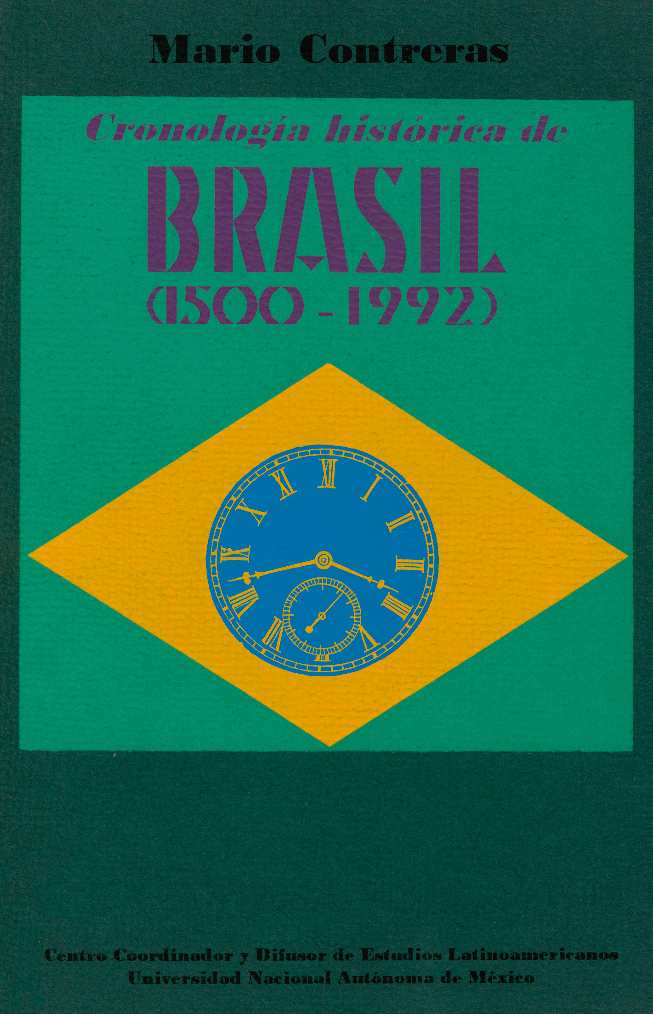 portada_cronologia_historica_brasil.png