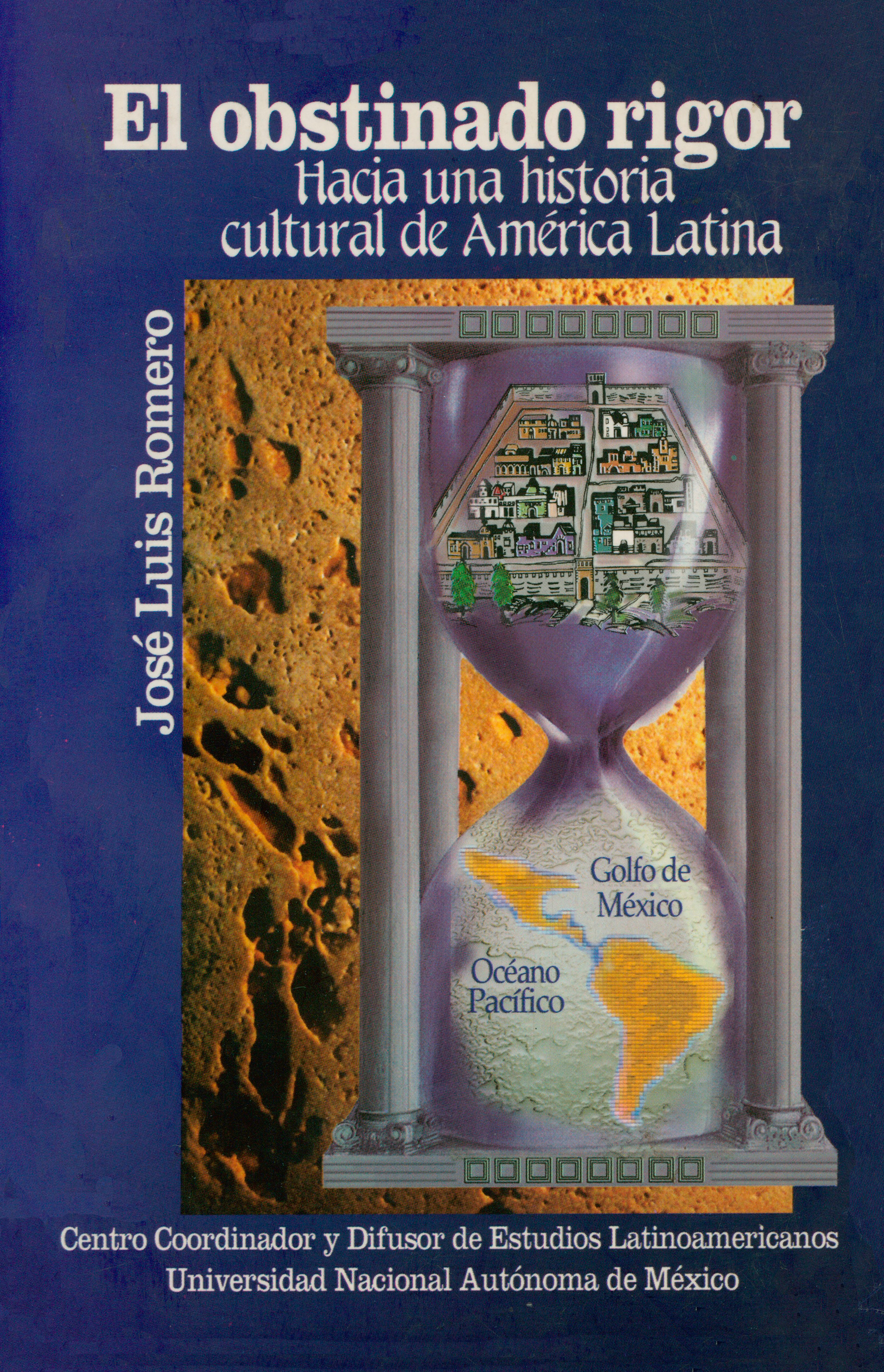 portada_obstinado_rigor_historia_cultural.png