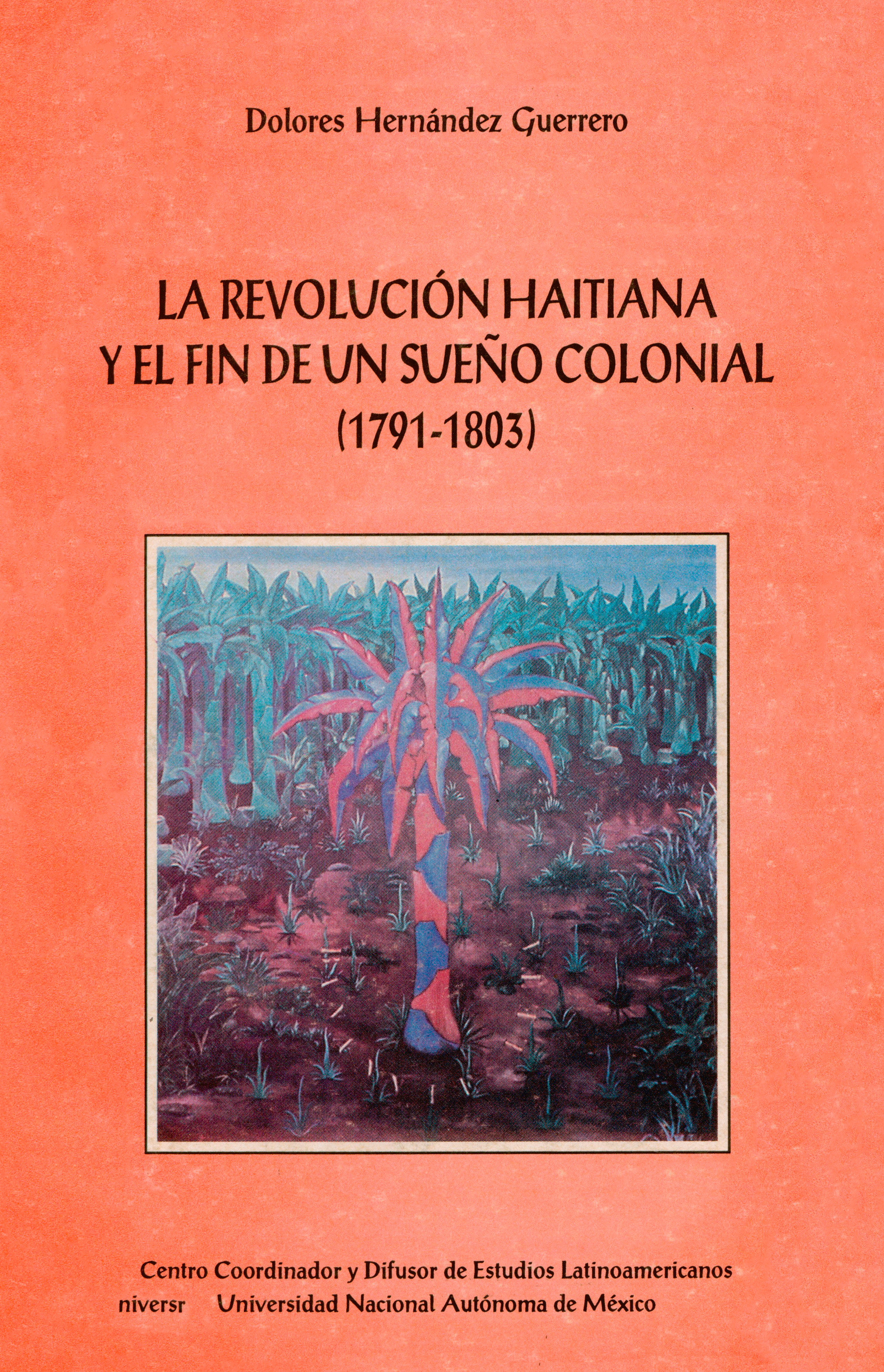 portada_revolucion_haitiana.png