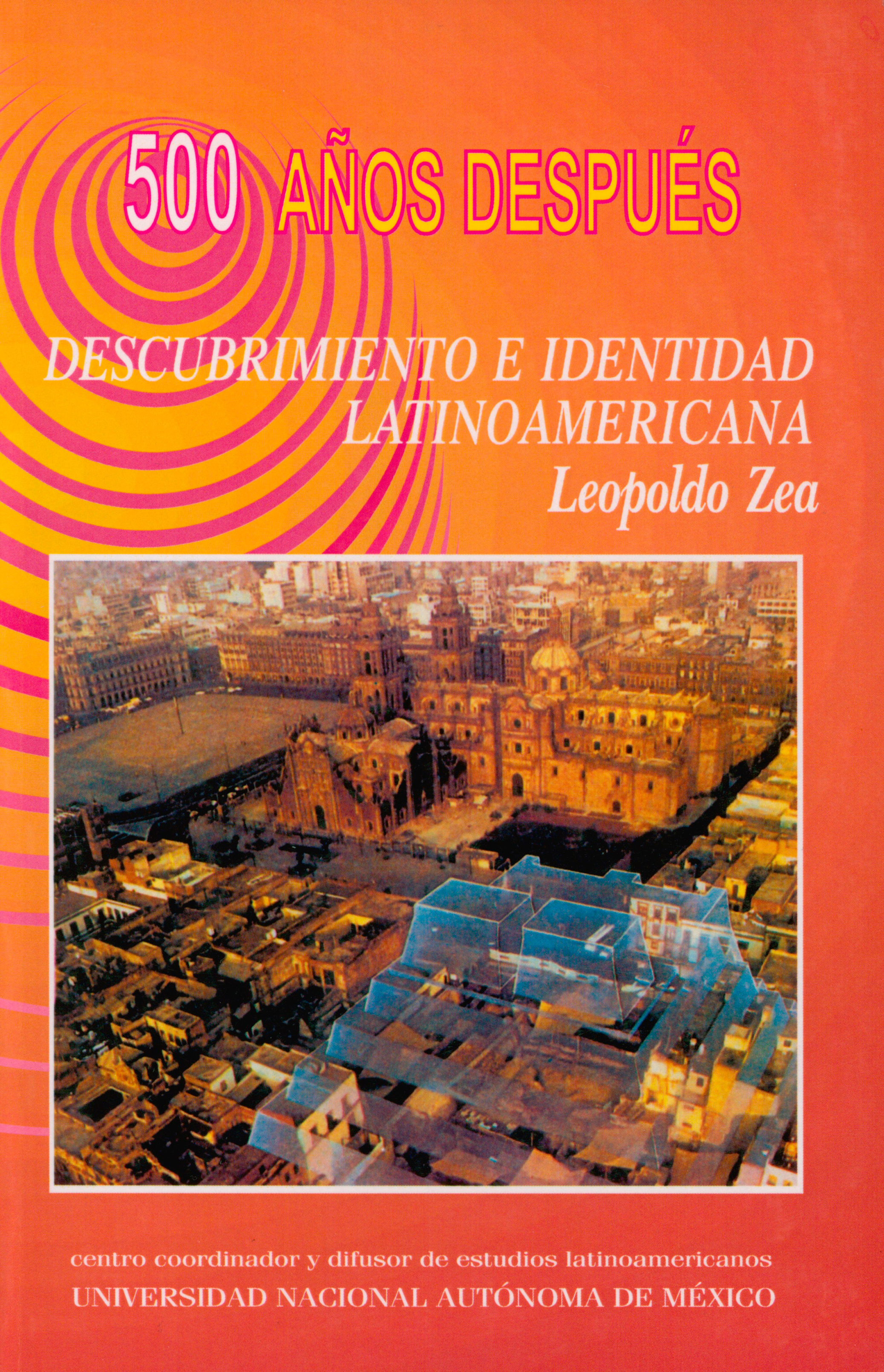 portada_descubrimiento_identidad.jpg