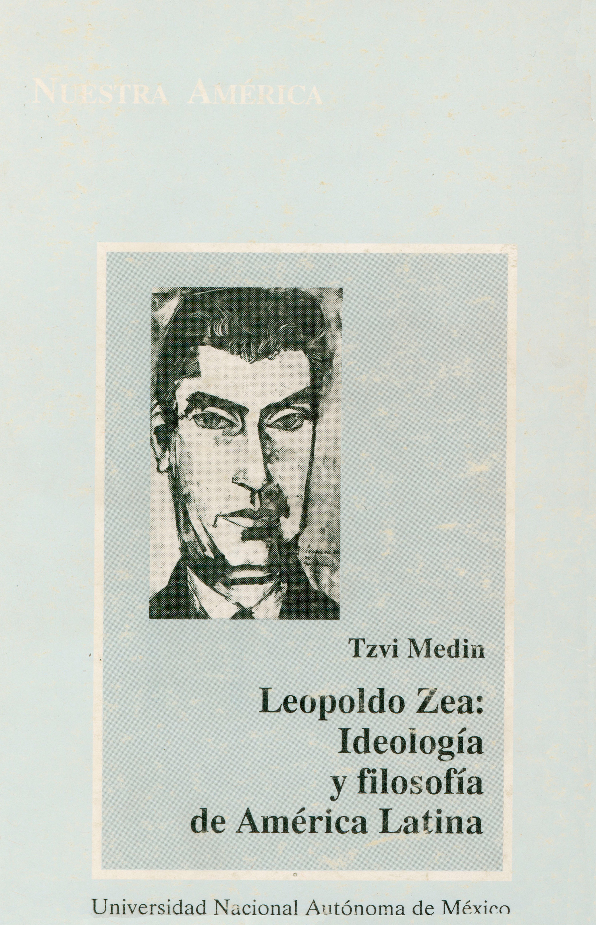 portada_leopoldo_zea_filosofia.png