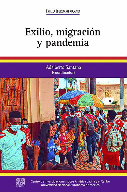 portada_exilio_migracion_pandemia.png