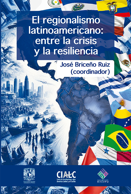 portada_regionalismo_latinoamericano.jpg