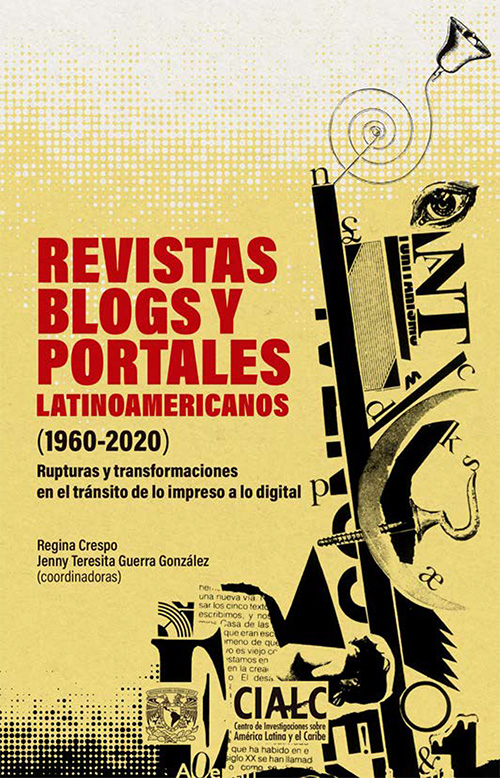 portada_revistas_blog_latinoamerica.jpeg