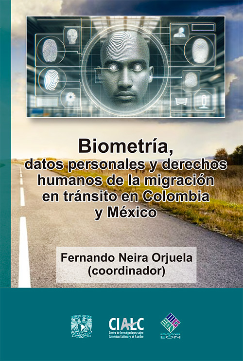 portada_biometria.jpg