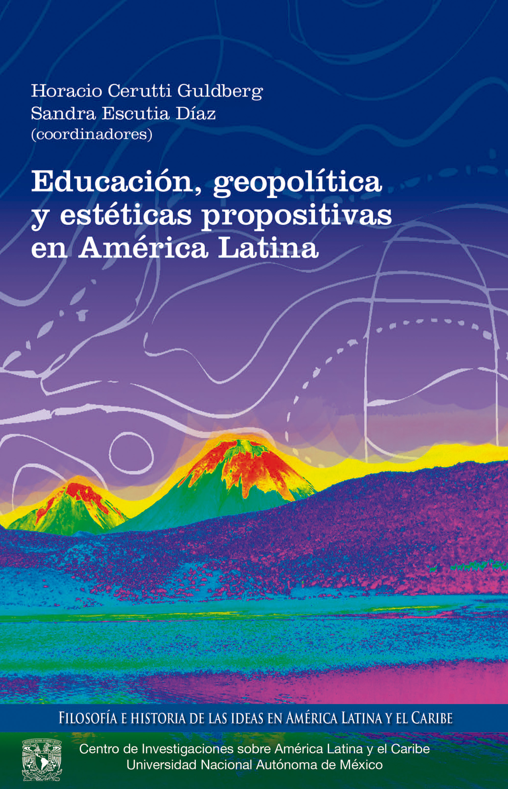 portada_educacion_geopolitica.png