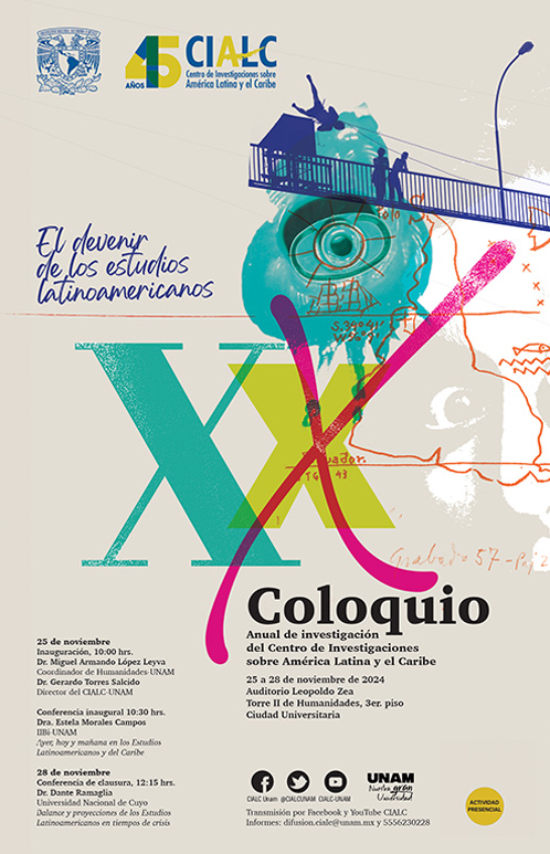 portada_coloquio_2024.jpg