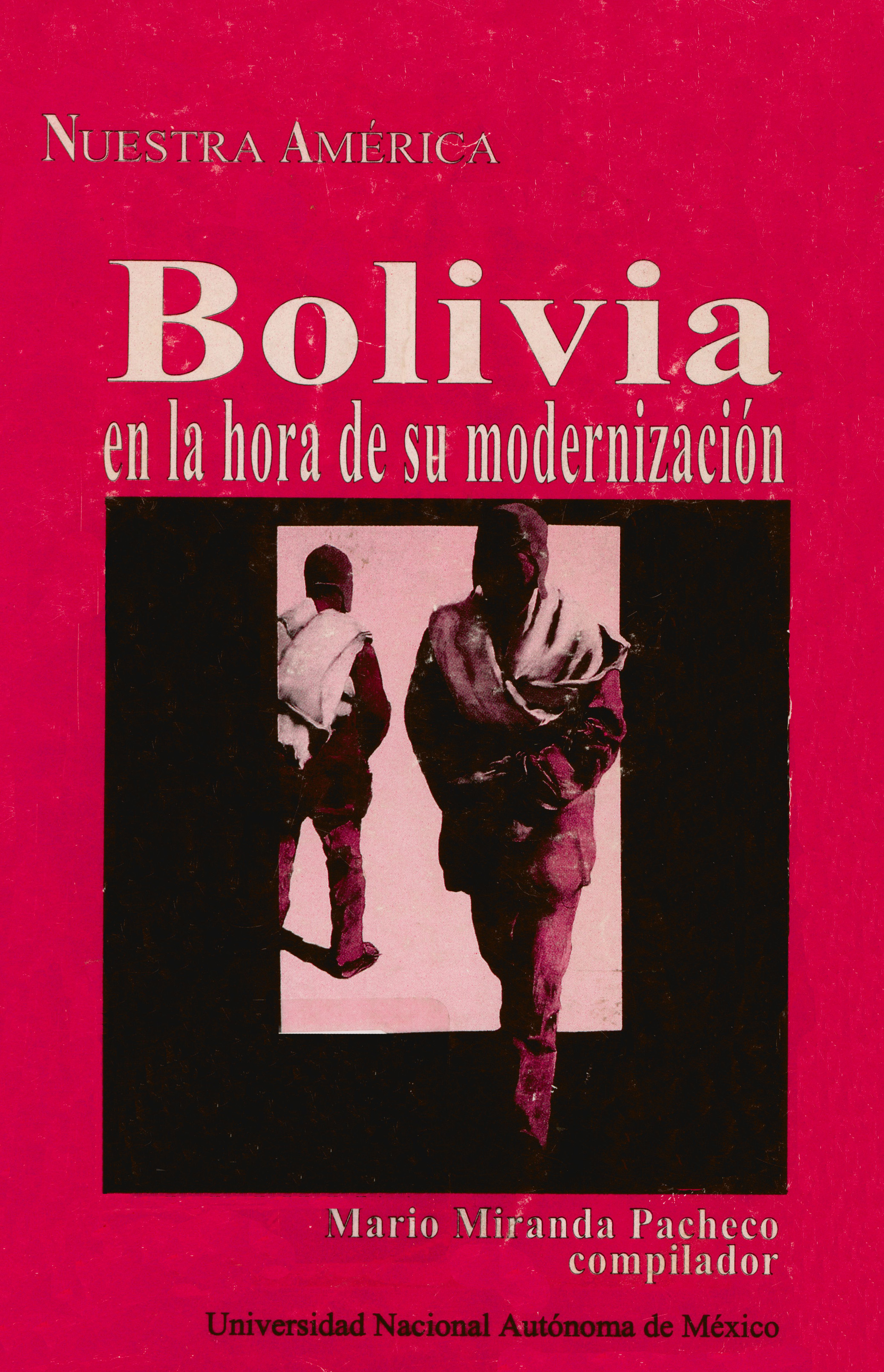 portada_bolivia_hora_modernizacion.png