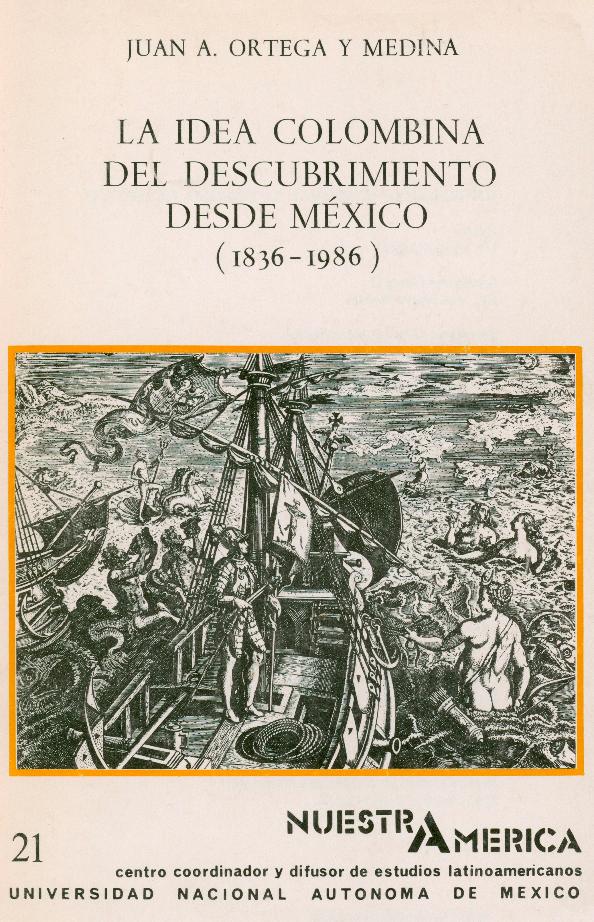 portada_idea_colombiana_descubrimiento.jpg