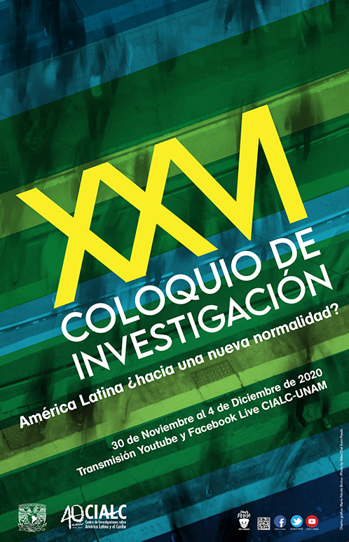 portada_coloquio_cialc_2020.jpg