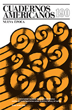 portada_ca_190.jpg