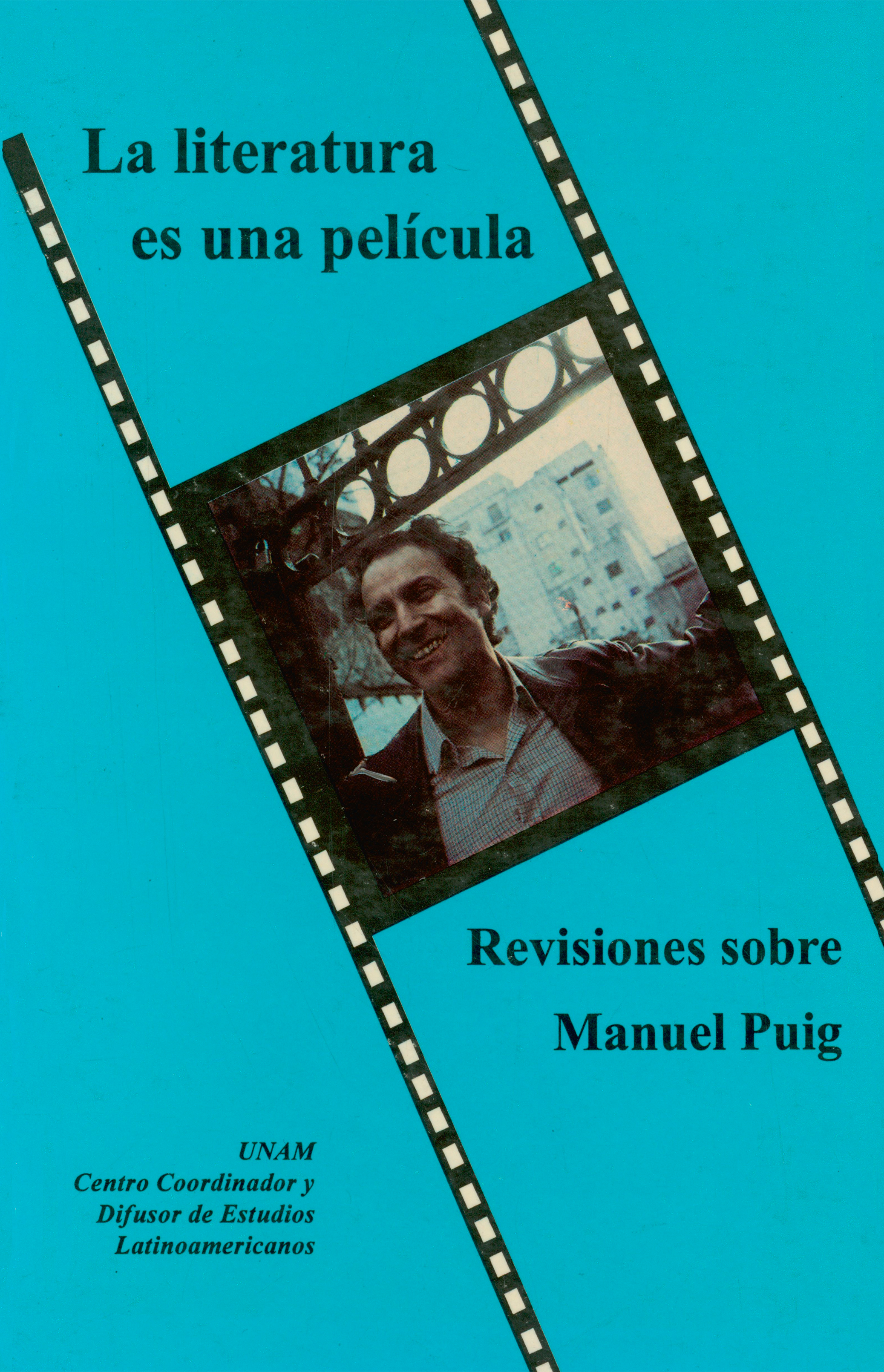 portada_literatura_revisiones_manuel_puig.jpg
