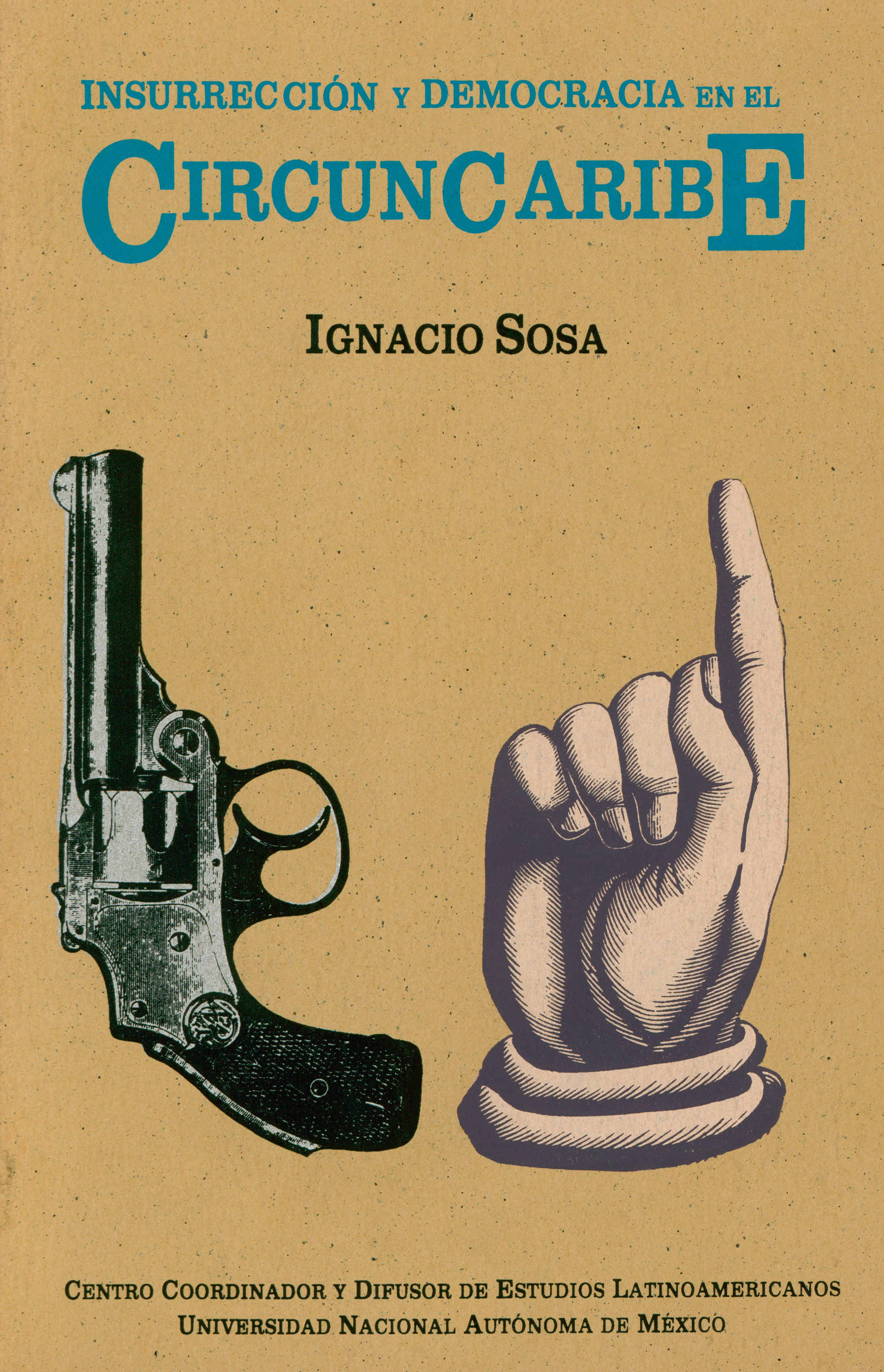 portada_insurreccion_democracia_circuncaribe.png