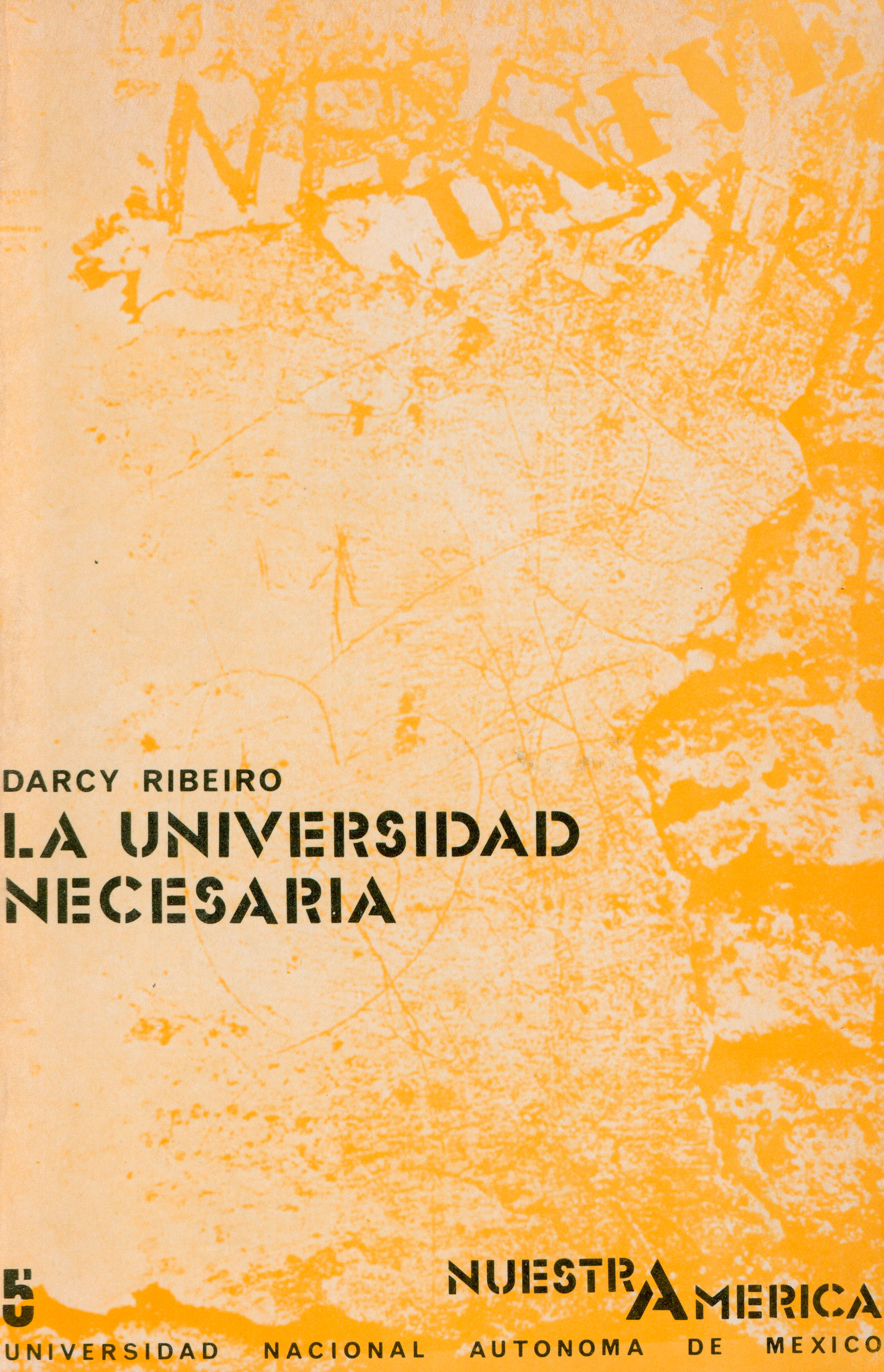 portada_la_universidad_necesaria.png