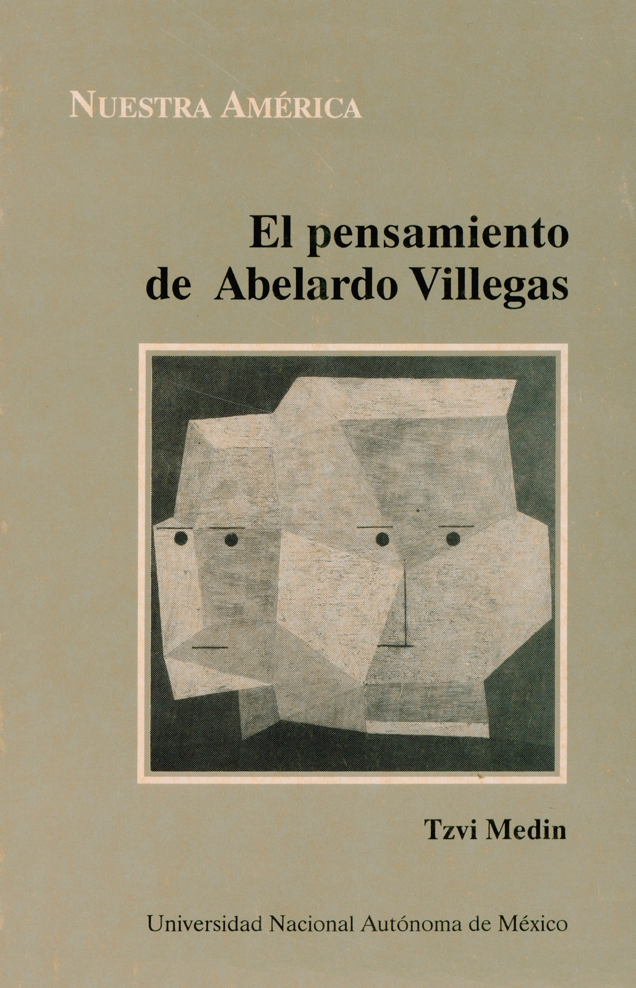 portada_pensamiento_abelardo_villegas.jpg