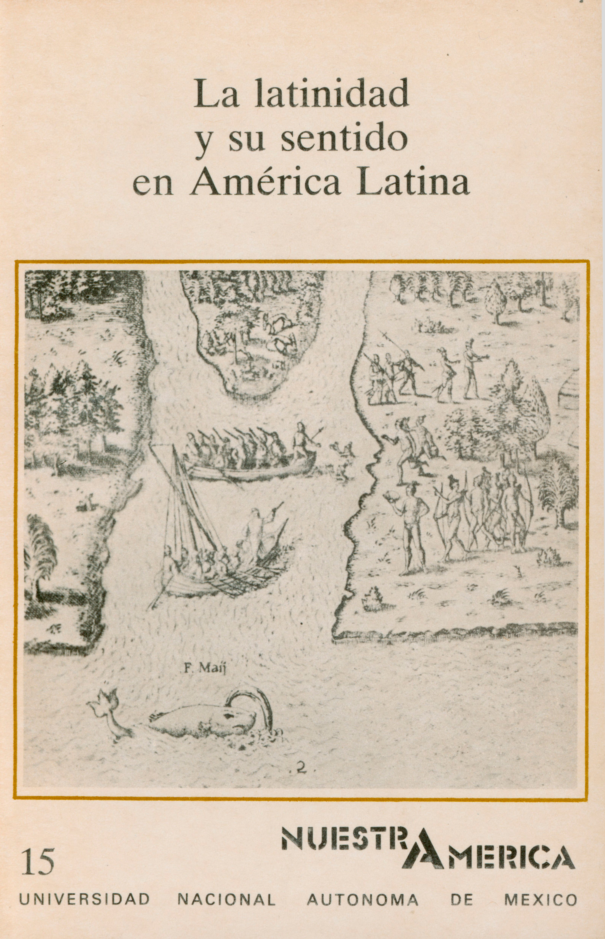 portada_latinidad_sentido_america_latina.jpg