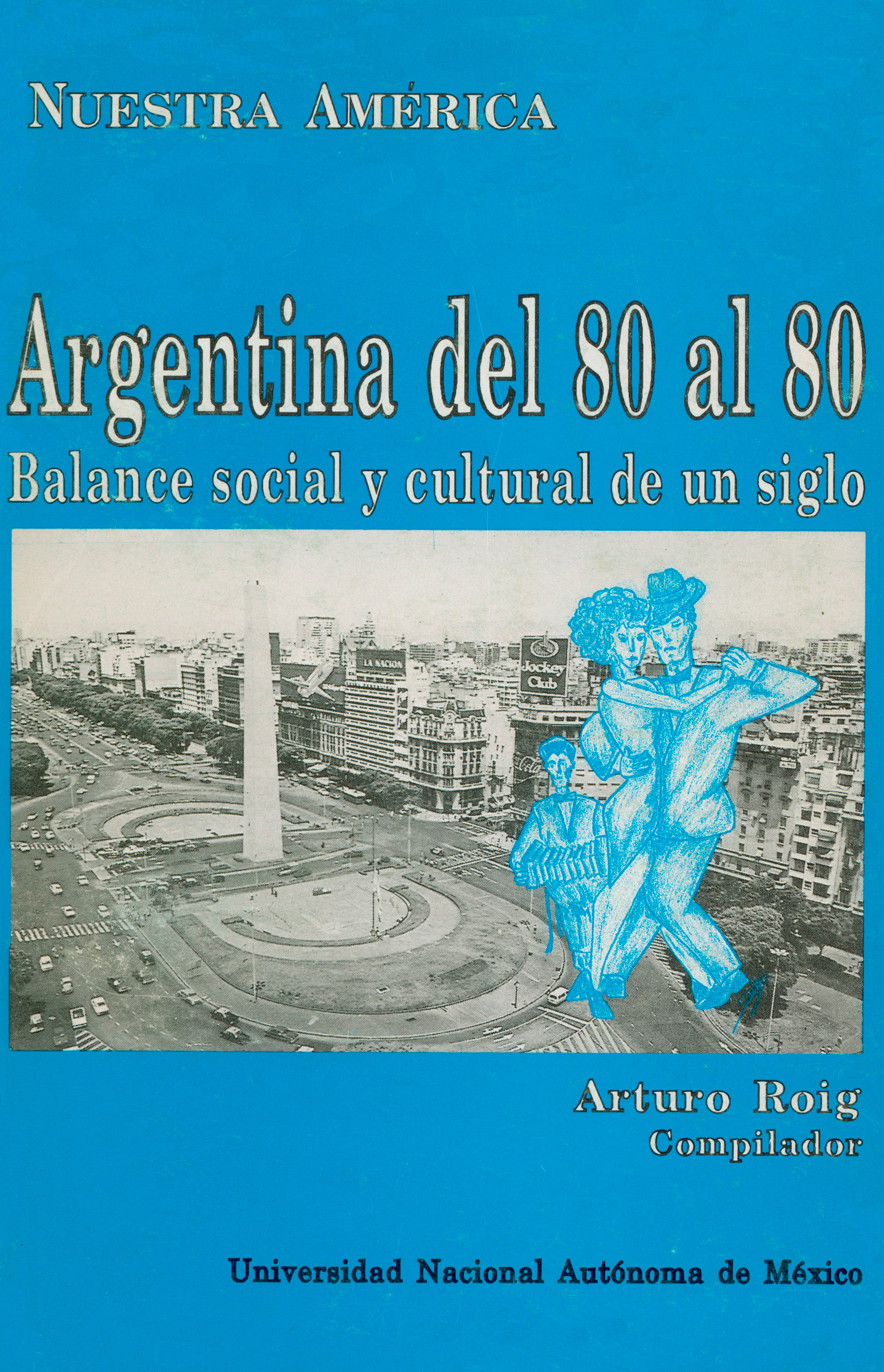 portada_argentina_80_balance_social_cultural.png