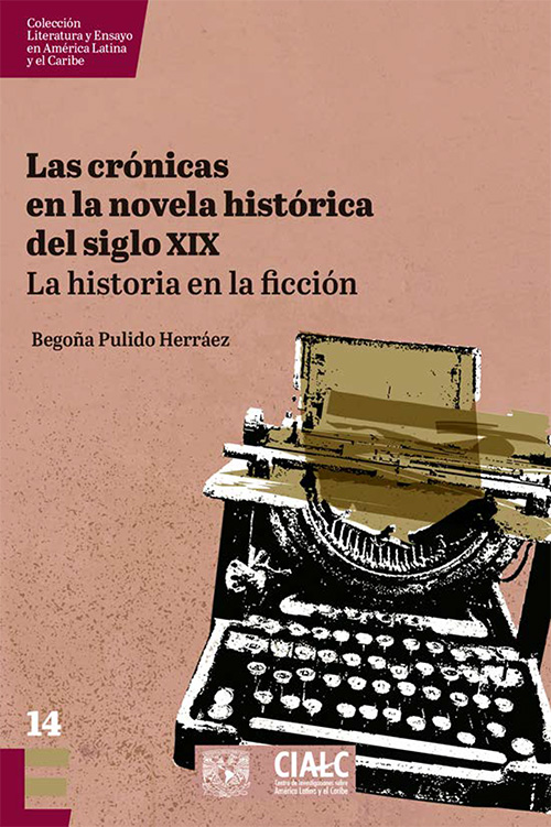 cronicas_novela_historica.jpeg