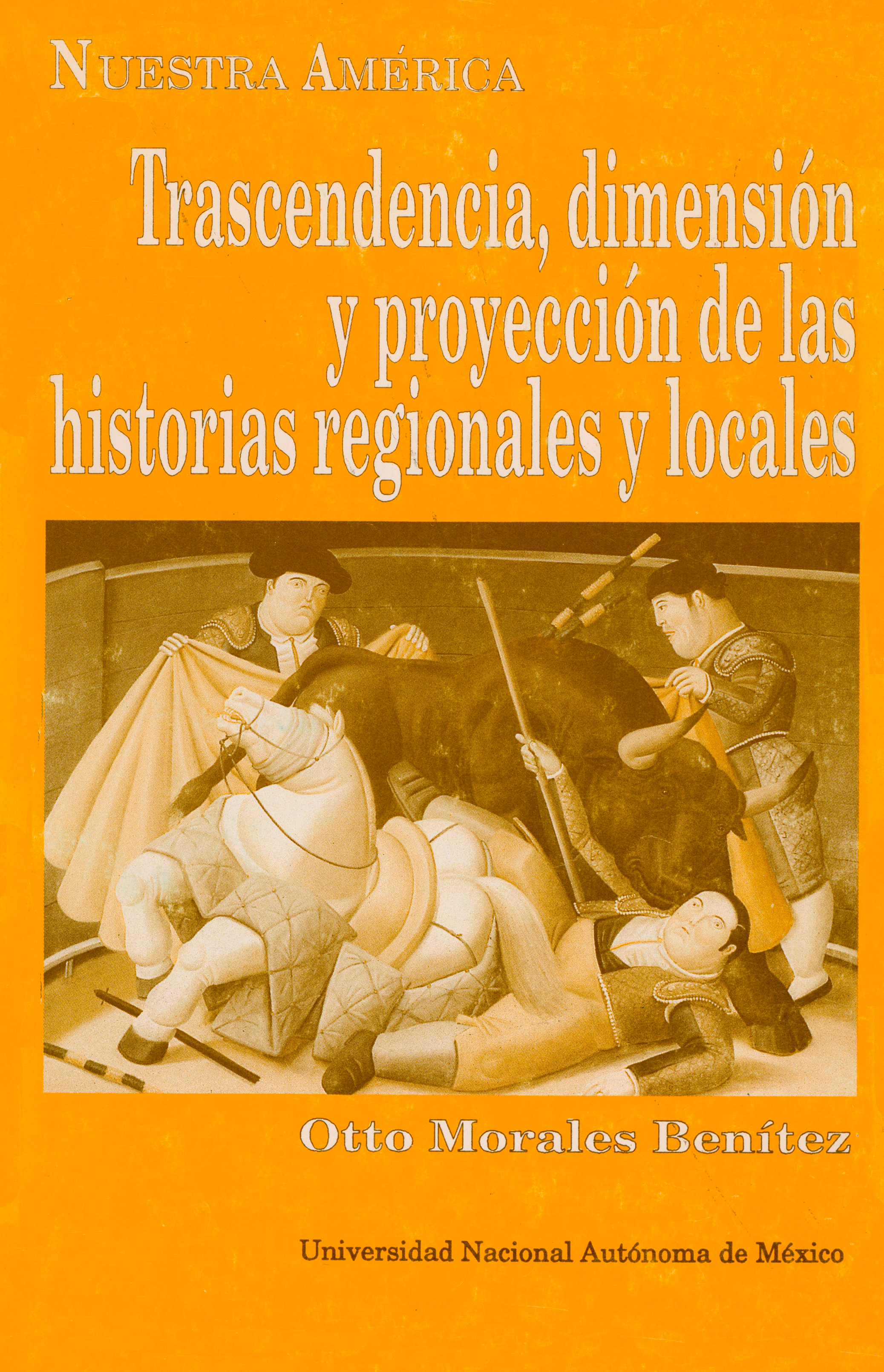 portada_trascendencia_historias_regionales.jpg