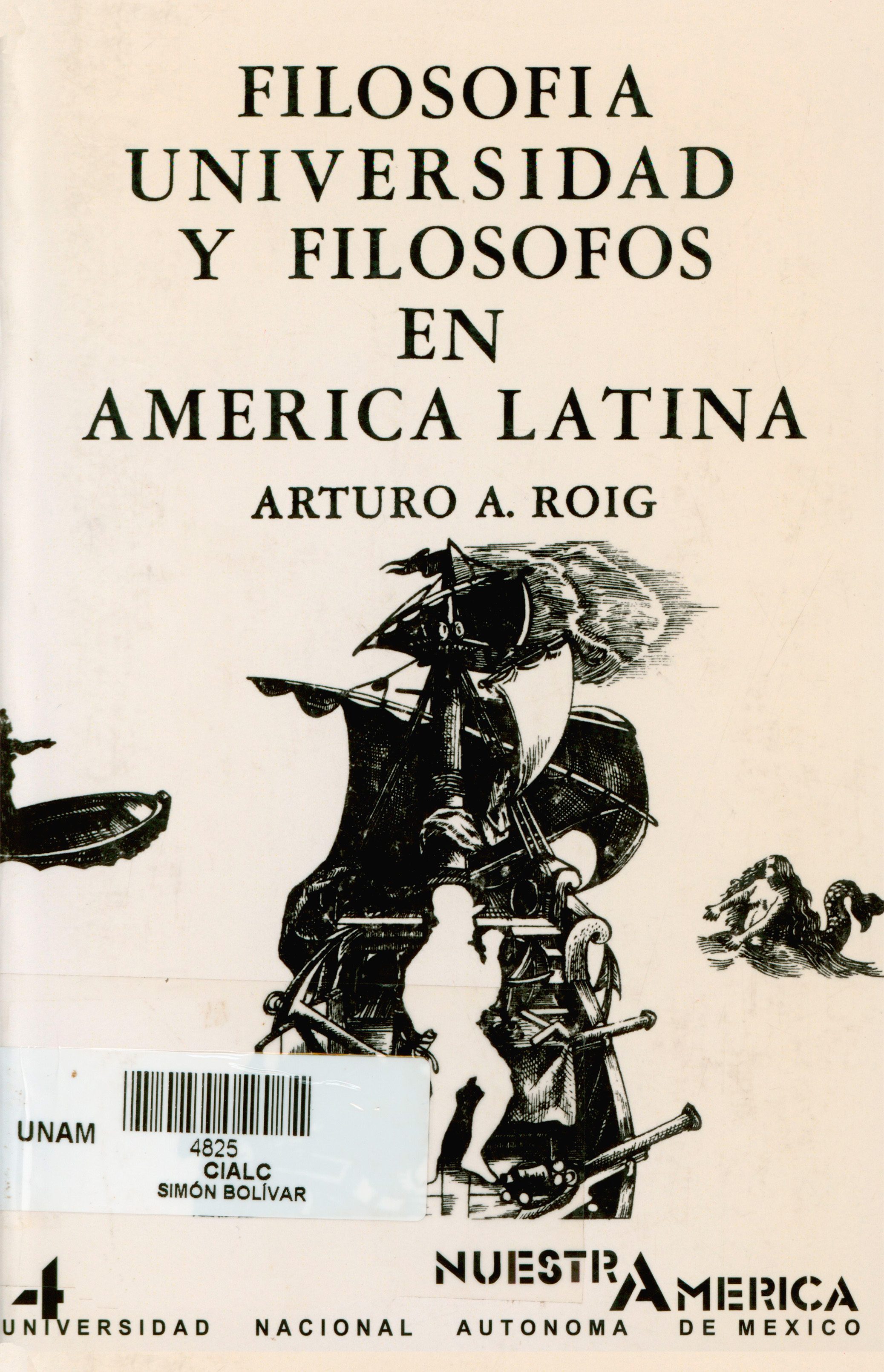 portada_filosofia_universidad_america_latina.png