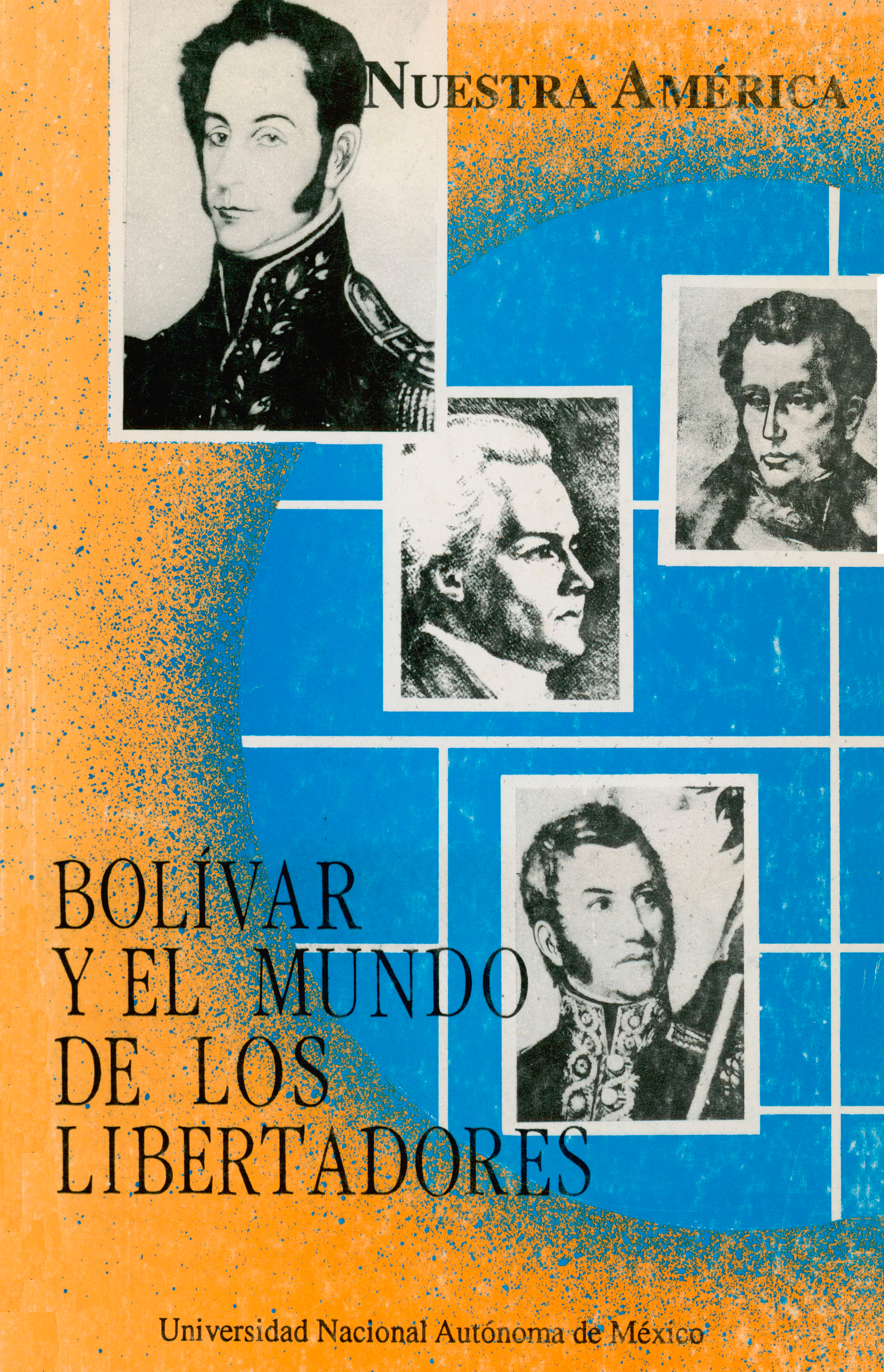 portada_bolivar_mundo_libertadores.jpg