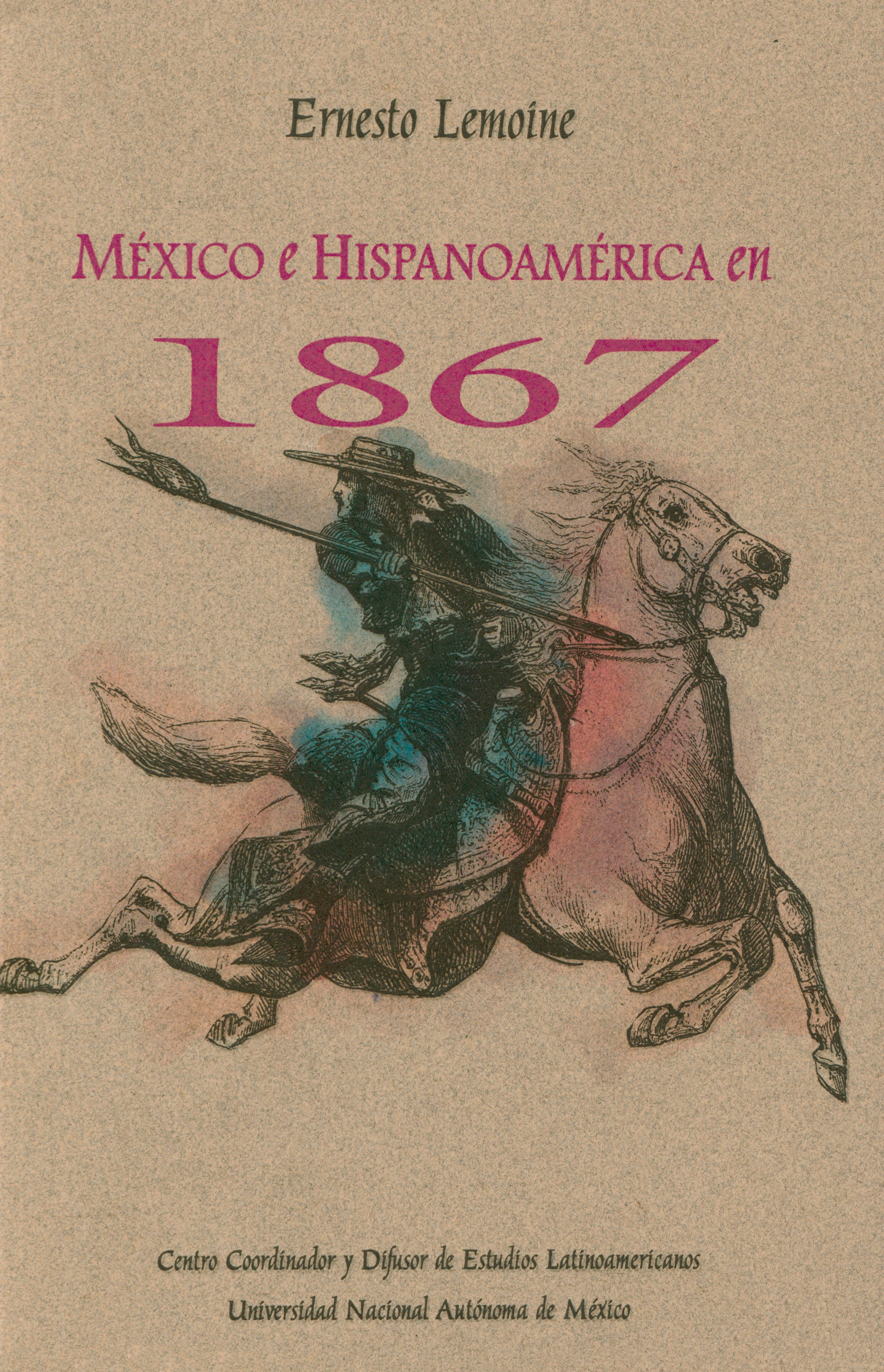 portada_mexico_hispanoamerica_1867.png