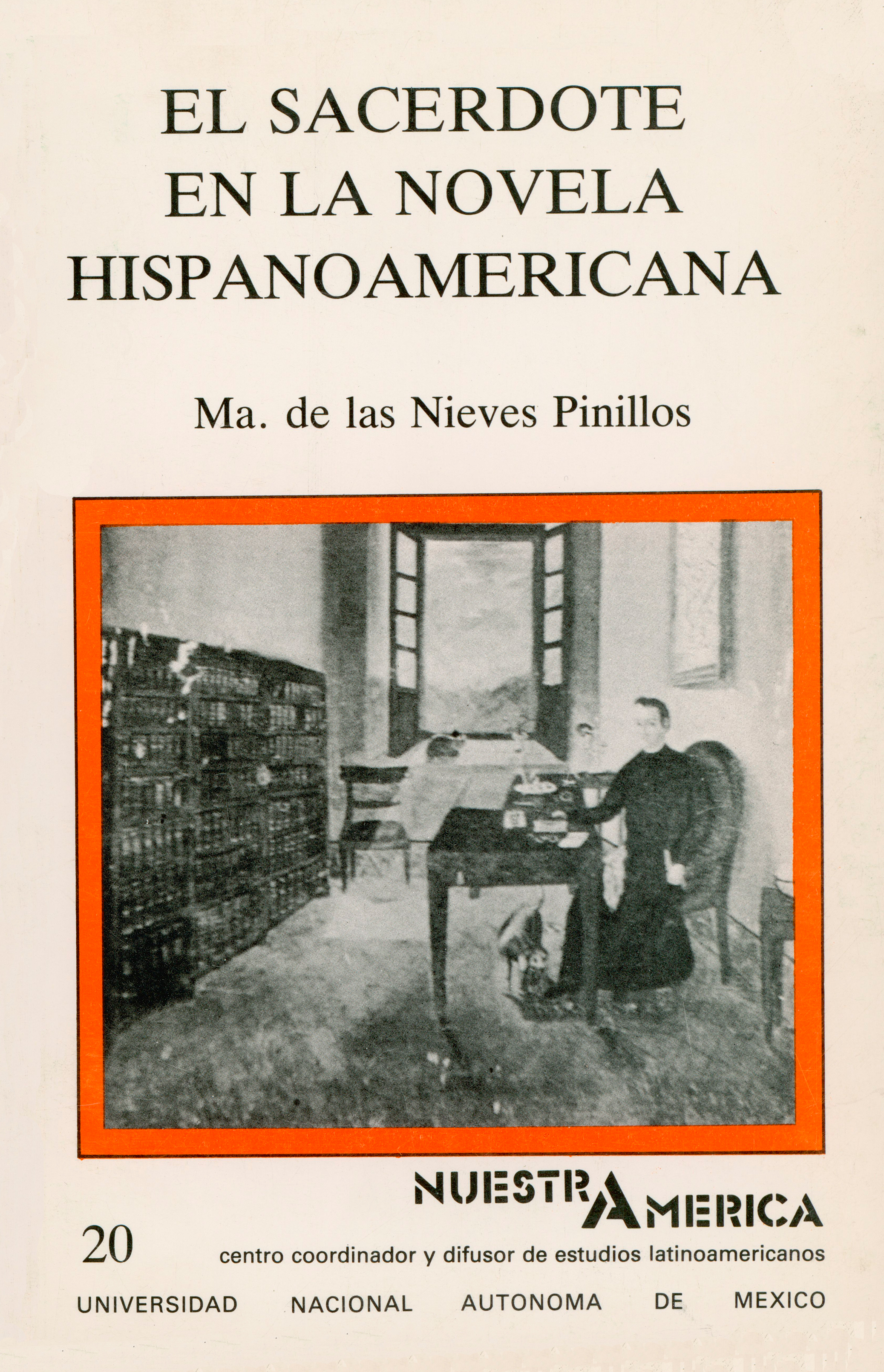 portada_sacerdote_novela_hispanoamericana.jpg
