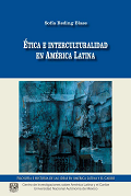 Etica_interculturalidad_PT.png