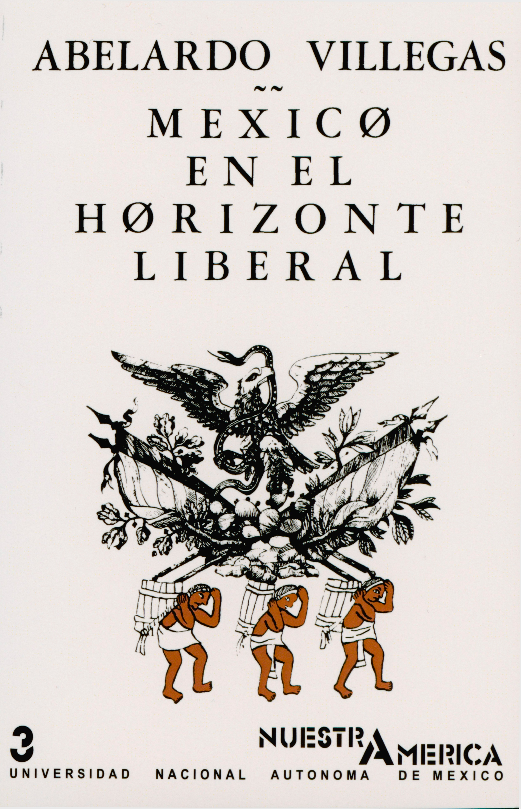 portada_mexico_horizonte_liberal.jpg