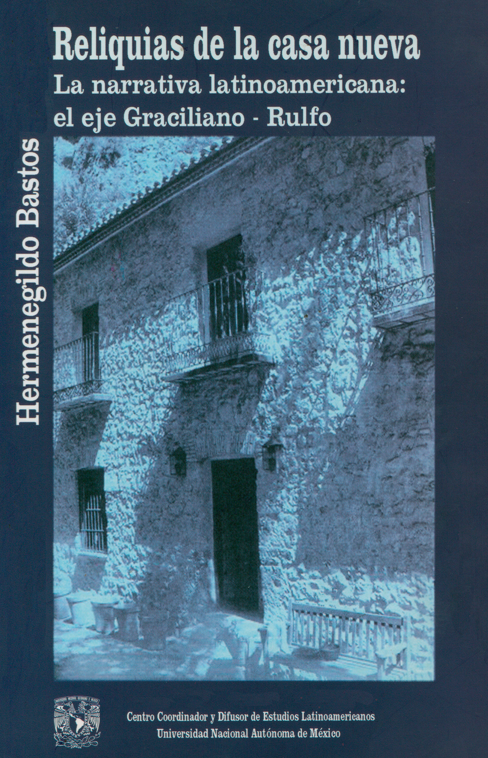 portada_reliquias_narrativa_latinoamericana.png