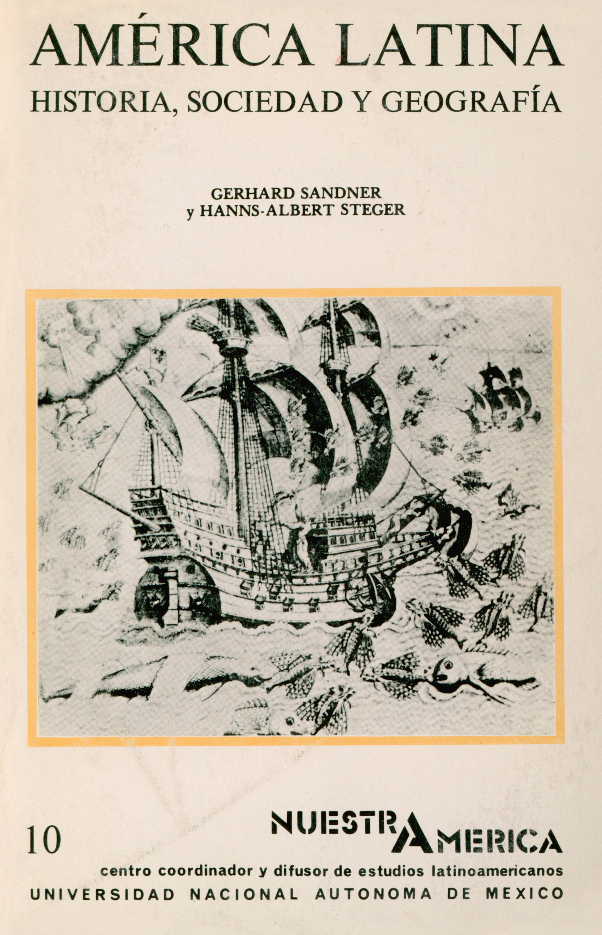 portada_america_latina_historia_sociedad_geografia.jpg