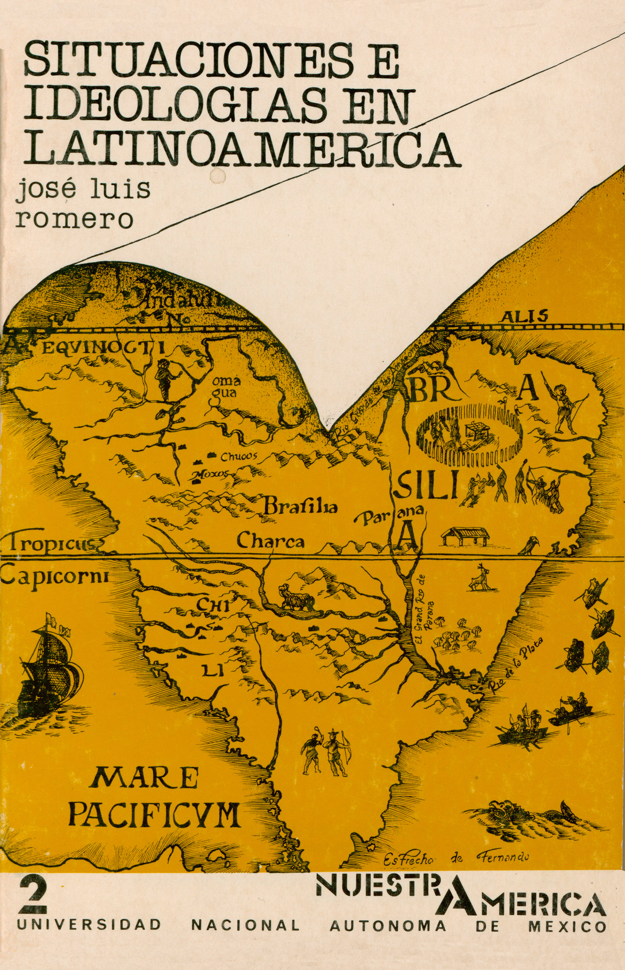 portada_situaciones_ideologias_latinoamerica.png