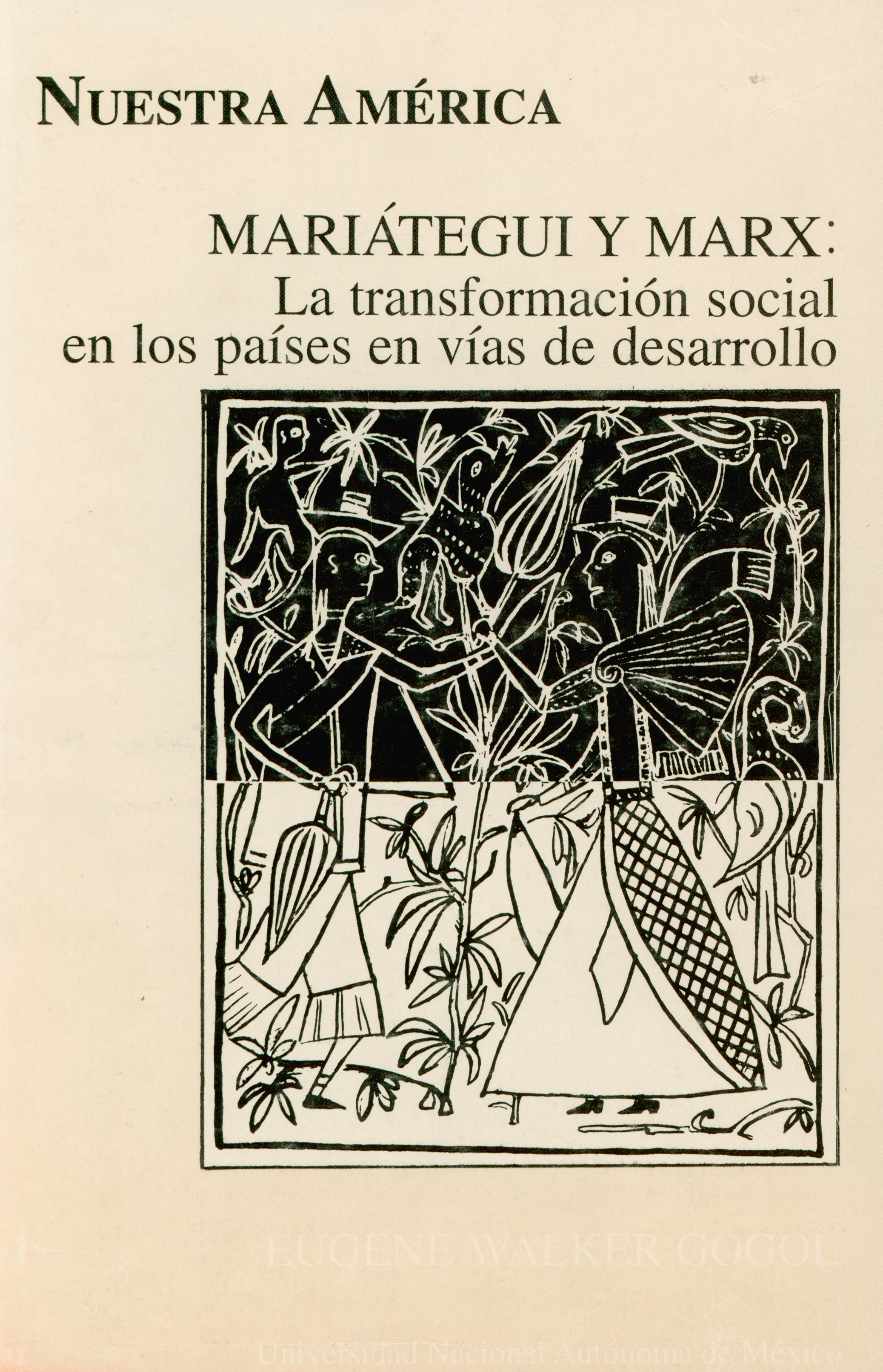 portada_mariategui_y_marx.png