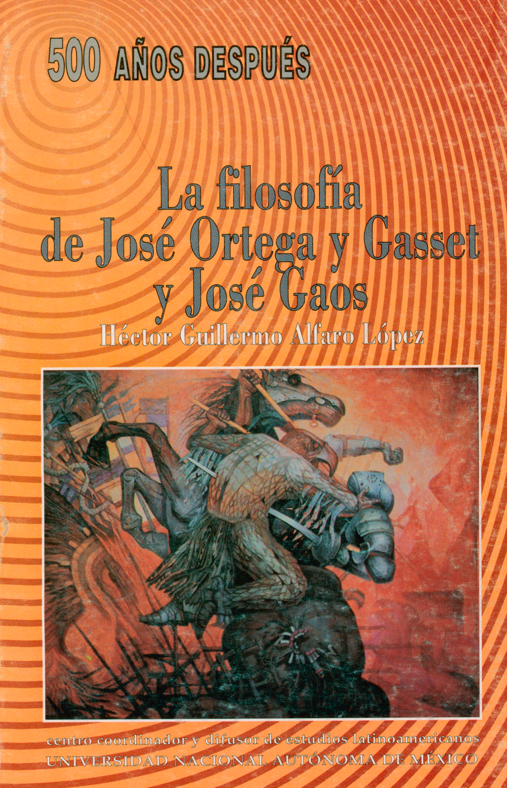 portada_filosofia_ortega_y_gasset.jpg