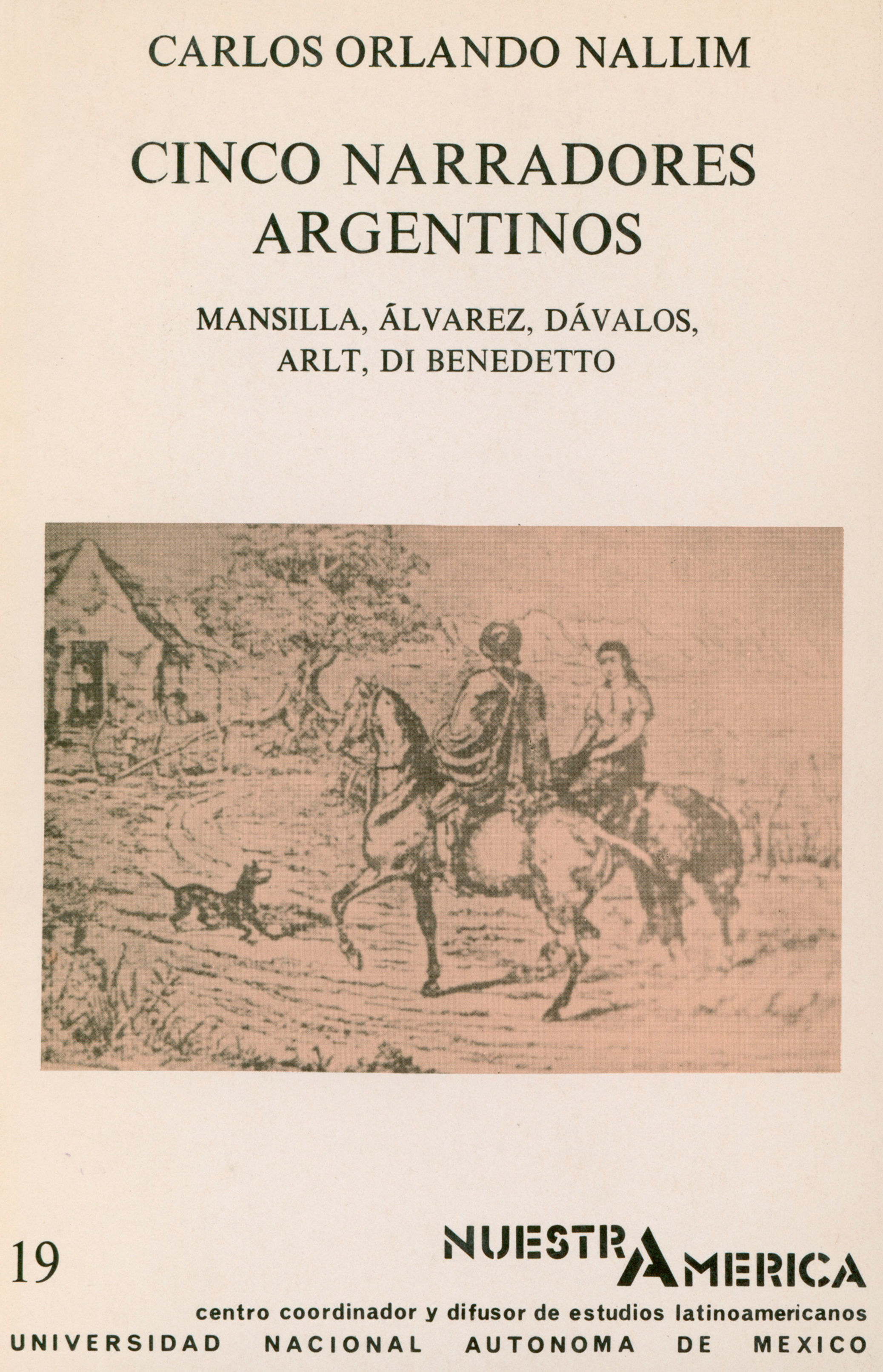 portada_cinco_narradores_argentinos.jpg