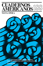portada_ca_188.jpg