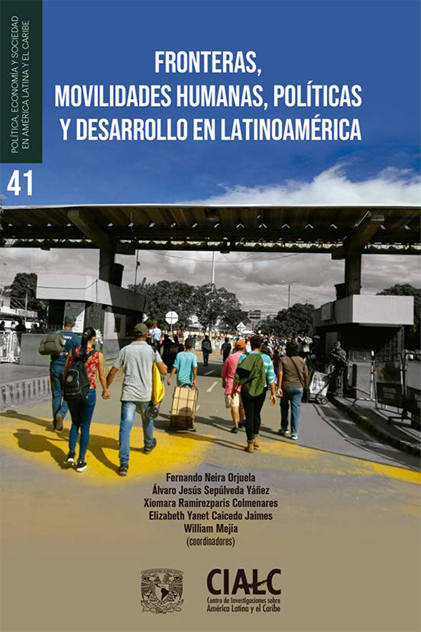 fronteras_migraciones_latinoamerica.jpg