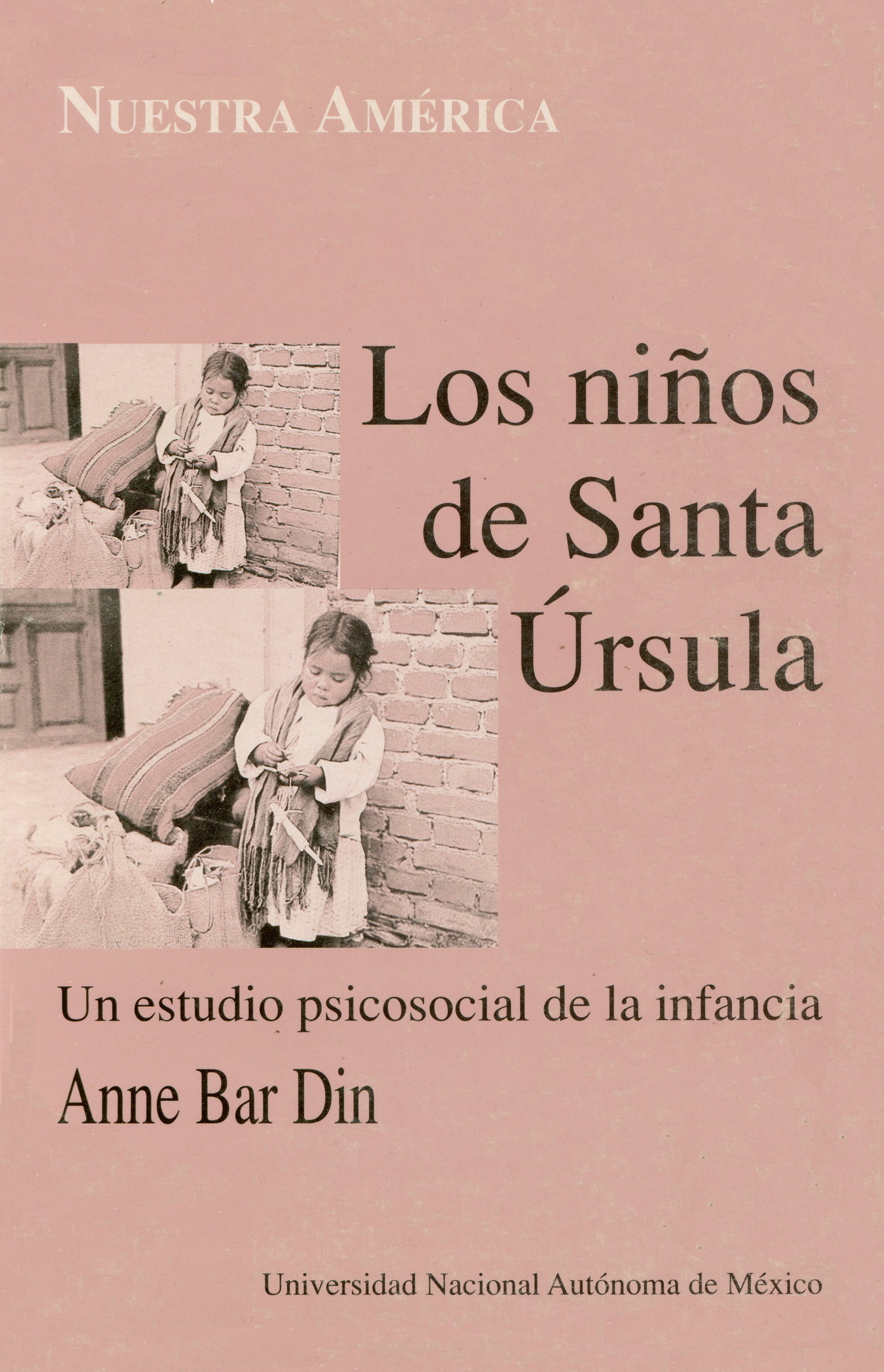 portada_infancia_santa_ursula.png